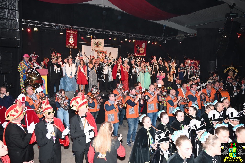 ../Images/Winterfeest 2025 013.jpg